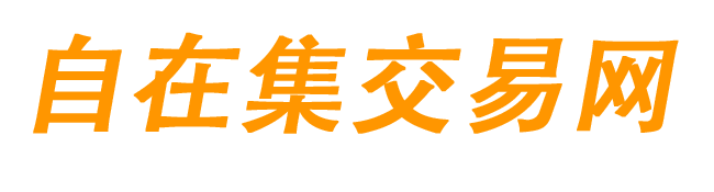 自在集游戏交易网络游戏服务网