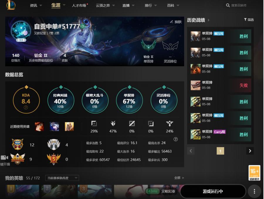 商品截图