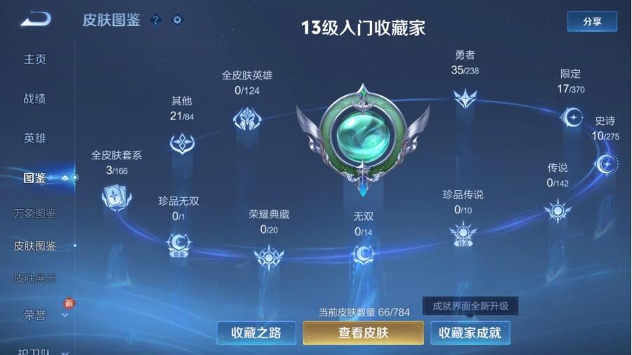 商品截图